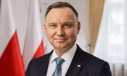 Prezydent Rzeczpospolitej Polskiej